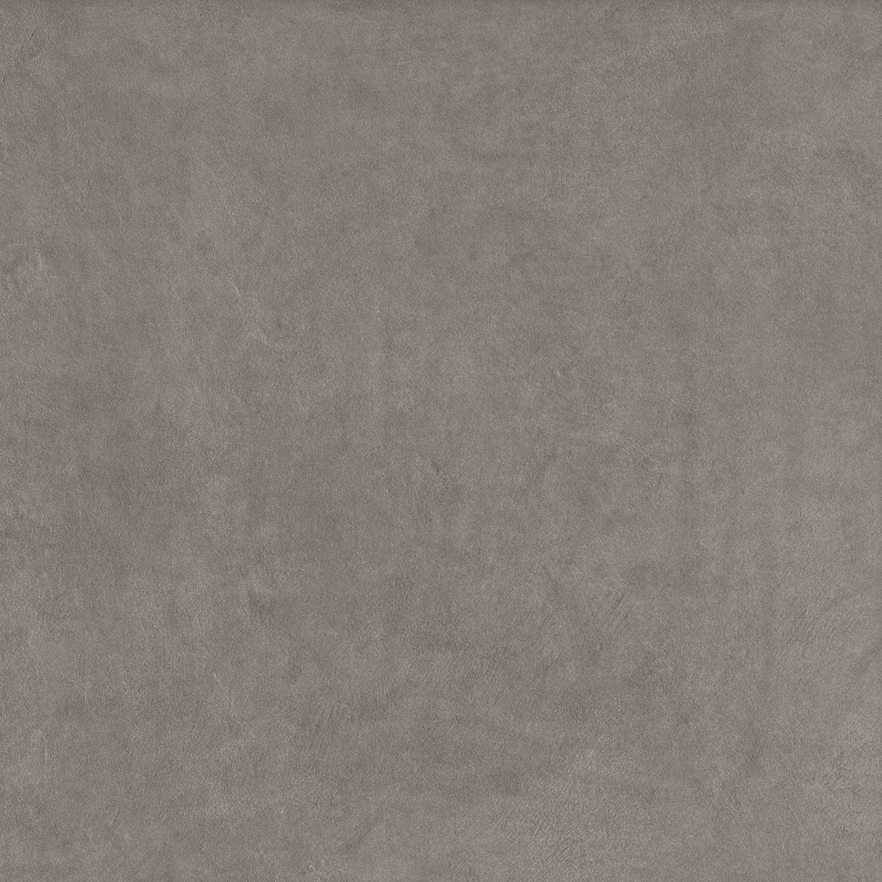 24 x 24 Seamless WR_03 Porcelain tile (SPECIAL ORDER ONLY)